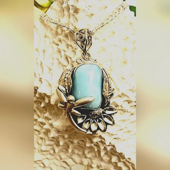 Beautiful jewelry ♡♡♡ - Picture 1 of 1